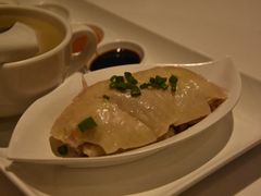 -翠华餐厅(宝安壹方城店)