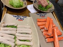 -小龙坎火锅(春熙太古里店)