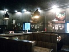 -暖食光·台式家庭餐厅·生日主题店(万达店)