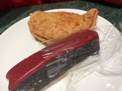 -四宜糕团店(文峰城市广场店)