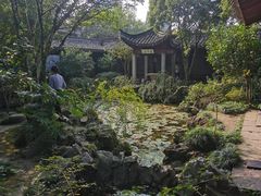 -天一阁博物院
