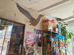 -Mesa Madre梅萨妈妈·Bintana(国贸店)