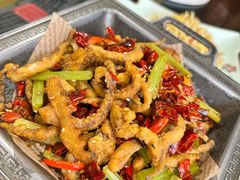 -津菜宋记老房子(鼓楼店)