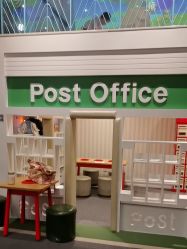 -奈尔宝·儿童乐园·亲子餐厅(星河湾店)