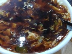 -丰和轩餐厅(西四环南路辅路店)