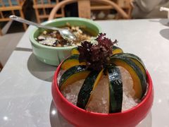 -俏牛哥鲜牛肉牛肆馆(重庆天地店)