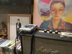 -风雨书店(下城店)