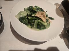 -张福记(五一公园店)