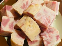 -麻路成都火锅(柏威年店)