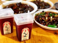 -三哥田螺(北书院街店)