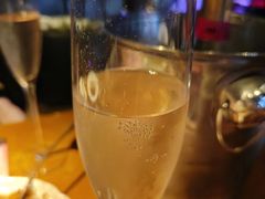 -胡桃里音乐酒馆(白云五号T5 MALL店)
