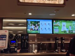 -霸王茶姬(上海恒基名人店)