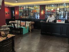 -麟1929(外滩店)