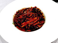 -屋里厢上海菜馆