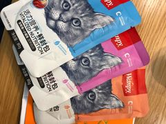 -佳怡动物医院·平价24小时·猫专科骨外科