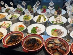 -小绍兴家宴·百年绍兴菜(鲁迅路店)