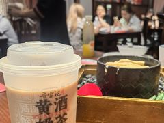 -寻宝记绍兴菜(鲁迅路店)