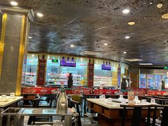 -川西坝子火锅(金沙1.0直营店)