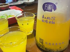 -火宫殿·湘菜小吃·商务宴请·生日聚会(东塘店)