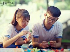 -太原影都(激光MAX影院)