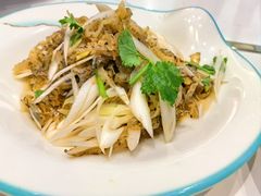 -北方饺子王·海肠捞饭·海鲜锅(山大店)