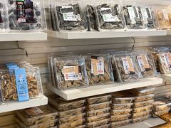 -曹祥泰(解放路店)