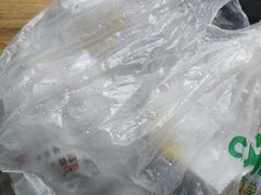 -华莱士·全鸡汉堡(莘塔大街店)