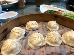 -江南原著(中联广场店)
