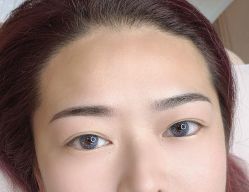 点击看大图 -HQ半永久纹绣纹眉