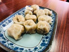 -福州人铭小吃