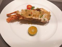 -安蒂娅·海鲜自助餐厅(安蒂娅美兰酒店)