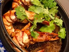 -simply thai天泰(长泰广场店)