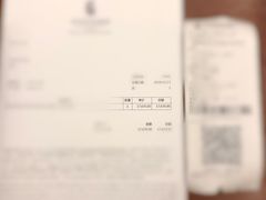 -Goyard 高雅德(国贸商城店)