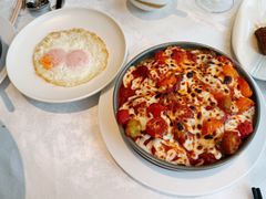 -海味观(老西门店)