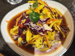 -天源居餐厅·地方特色菜(张北店)