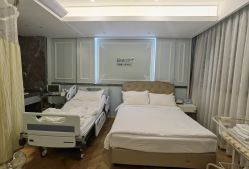 -杭州贝瑞斯美华妇儿医院·早孕·产检·儿科