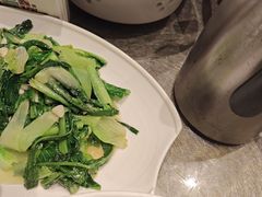 -渔舟意·湖南家宴(萝岗纳金城店)