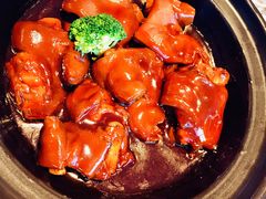 -鹿港小镇(中关村店)