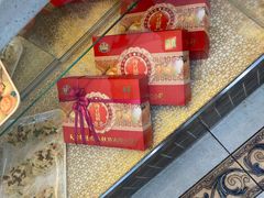 -芦庄子桂顺斋(和平路总店)
