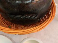 -饭怕鱼·黄焖鲟龙鱼(湖大店)