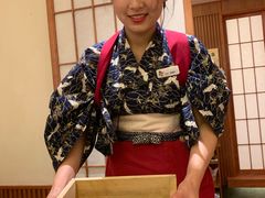 -蟹田居·活蟹料理(东城店)