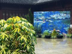 -钱王祠
