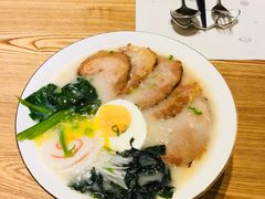 -小句号·精致料理(江南环球港店)