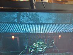 -沐禾网咖(财富店)