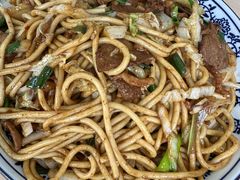 -帝景米粉(东方帝景店)