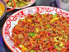 -胡桃里乐队酒馆(长春总店)