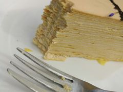 -野萃山·潮汕厚果汁(十亩地店)