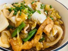 -那达慕蒙古风味酒楼