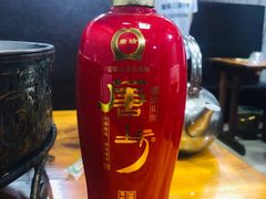 -云南巷海鲜大咖·可加工海鲜