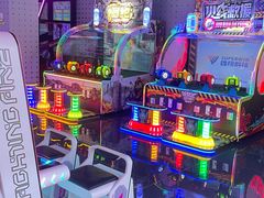 -漫·汤泉